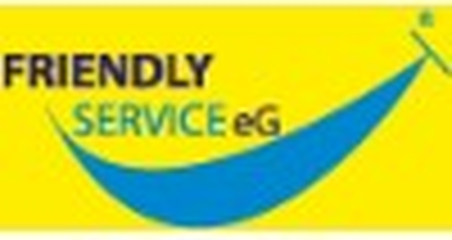 Friendly Service