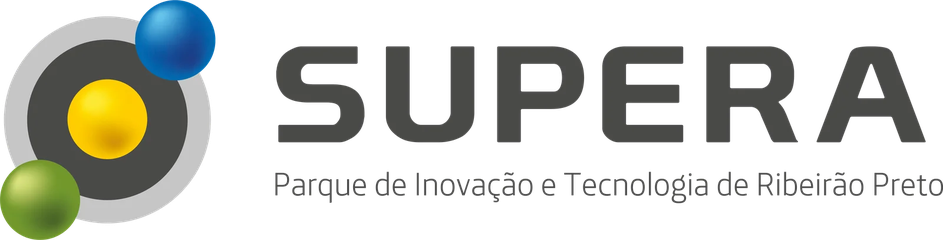 Supera Park