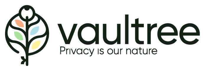 Vaultree